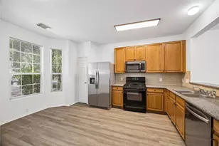 3418 Glenmore Meadow, Spring, TX 77386 - Photo 6