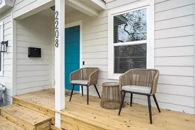2208 Jean Street, Houston, TX 77023 - Photo 24