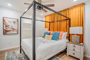 2208 Jean St, Houston, TX 77023 - Photo 4