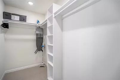 2208 Jean Street, Houston, TX 77023 - Photo 12