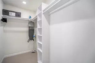 2208 Jean St, Houston, TX 77023 - Photo 12
