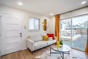 2208 Jean St, Houston, TX 77023 - Photo 38