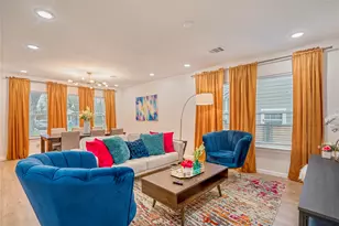 2208 Jean St, Houston, TX 77023 - Photo 22