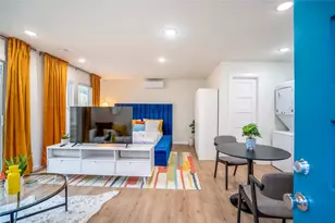2208 Jean St, Houston, TX 77023 - Photo 30