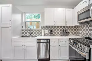 2208 Jean St, Houston, TX 77023 - Photo 34