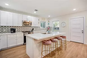 2208 Jean St, Houston, TX 77023 - Photo 14