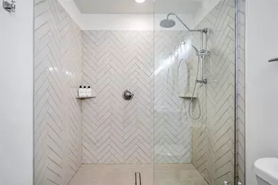 2208 Jean Street, Houston, TX 77023 - Photo 8