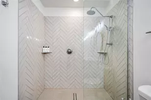 2208 Jean St, Houston, TX 77023 - Photo 8