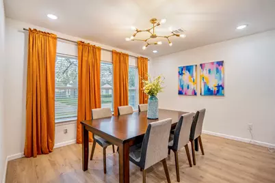 2208 Jean Street, Houston, TX 77023 - Photo 18