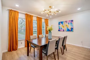 2208 Jean St, Houston, TX 77023 - Photo 18