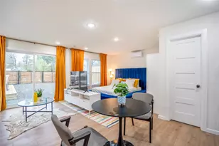 2208 Jean St, Houston, TX 77023 - Photo 40