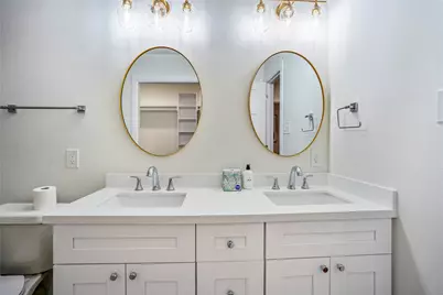 2208 Jean Street, Houston, TX 77023 - Photo 26