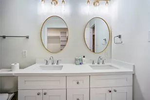 2208 Jean St, Houston, TX 77023 - Photo 26