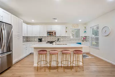 2208 Jean Street, Houston, TX 77023 - Photo 20