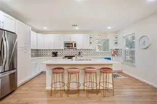 2208 Jean St, Houston, TX 77023 - Photo 20