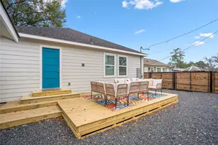 2208 Jean St, Houston, TX 77023 - Photo 16