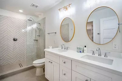 2208 Jean Street, Houston, TX 77023 - Photo 6