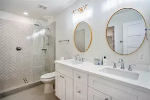 2208 Jean St, Houston, TX 77023 - Photo 6