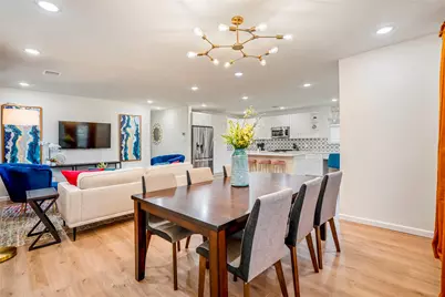 2208 Jean Street, Houston, TX 77023 - Photo 28