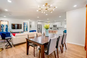 2208 Jean St, Houston, TX 77023 - Photo 28