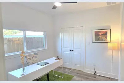 4922 Hoover Street #F, Houston, TX 77092 - Photo 24