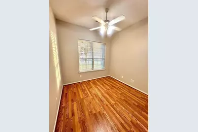 14118 Seagler Springs Lane, Houston, TX 77044 - Photo 10