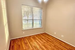 14118 Seagler Springs Ln, Houston, TX 77044 - Photo 10