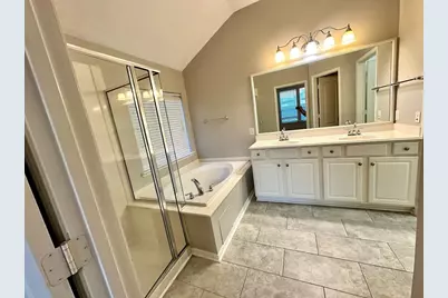 14118 Seagler Springs Lane, Houston, TX 77044 - Photo 6