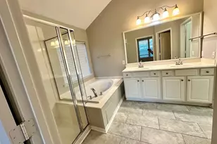 14118 Seagler Springs Ln, Houston, TX 77044 - Photo 6