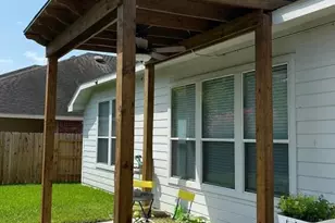 14118 Seagler Springs Ln, Houston, TX 77044 - Photo 12