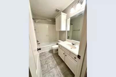14118 Seagler Springs Lane, Houston, TX 77044 - Photo 8