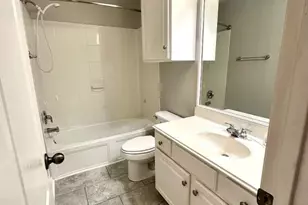 14118 Seagler Springs Ln, Houston, TX 77044 - Photo 8