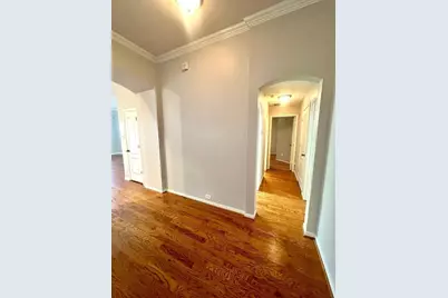 14118 Seagler Springs Lane, Houston, TX 77044 - Photo 2