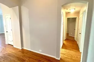 14118 Seagler Springs Ln, Houston, TX 77044 - Photo 2