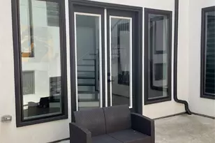 4831 Summer Pl Ct, Fulshear, TX 77441 - Photo 4