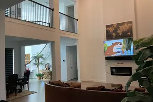 4831 Summer Pl Ct, Fulshear, TX 77441 - Photo 22