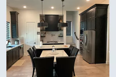 4831 Summer Place Court, Fulshear, TX 77441 - Photo 16