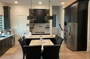 4831 Summer Pl Ct, Fulshear, TX 77441 - Photo 16