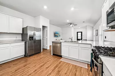 19308 Via Vinovo Court, New Caney, TX 77357 - Photo 14