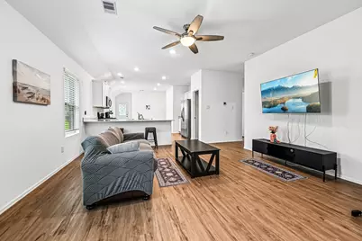 19308 Via Vinovo Court, New Caney, TX 77357 - Photo 8