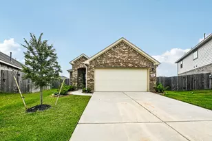 19308 Via Vinovo Ct, New Caney, TX 77357 - Photo 1