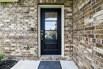 19308 Via Vinovo Court, New Caney, TX 77357 - Photo 4