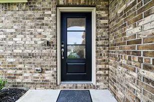 19308 Via Vinovo Ct, New Caney, TX 77357 - Photo 4