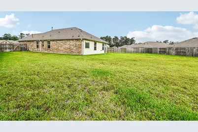 19308 Via Vinovo Court, New Caney, TX 77357 - Photo 32