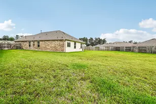 19308 Via Vinovo Ct, New Caney, TX 77357 - Photo 32