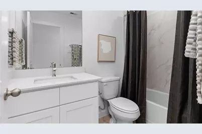 31250 Whistledown Lane, Fulshear, TX 77441 - Photo 8