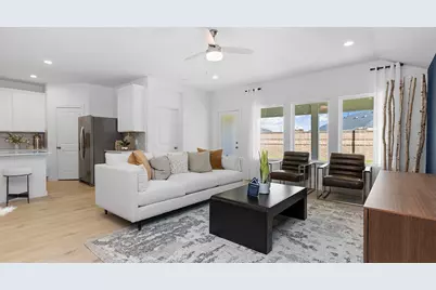 31250 Whistledown Lane, Fulshear, TX 77441 - Photo 20