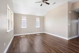 1226 9th St, San Leon, TX 77539 - Photo 8