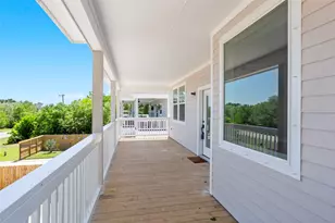 1226 9th St, San Leon, TX 77539 - Photo 6