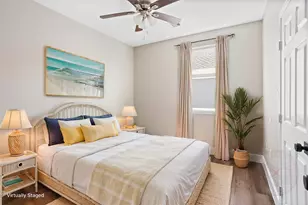 1226 9th St, San Leon, TX 77539 - Photo 22